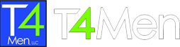 T4Men