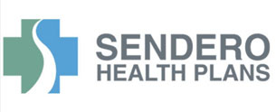 Sendero Health Plans