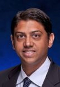 Apurva Trivedi, MD - Medical Director for T4Men