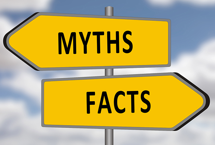 Insurance Myth, T4Men Clinic